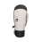 Сноубордические варежки 686 21/22 Mountain Grey Hyperchromic