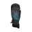 Сноубордические варежки 686 21/22 WMNS Crush Big Sky