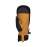 Сноубордические варежки 686 21/22 WMNS Crush Big Sky