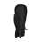 Сноубордические варежки 686 21/22 WMNS Crush Black
