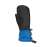 Детские сноубордические варежки 686 21/22 Ins Heat Classic Blue