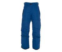 Дитячі штани  686 21/22 Ins Cargo Primary Blue