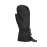 Детские сноубордические варежки 686 21/22 Ins Heat Black