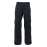 Штаны для сноуборда 686 21/ 22 Infinity Shell Cargo Black