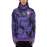 Худи 686 21/22 Bonded Fleece Pullover Purple Haze Tie-Dye