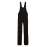 Штаны для сноуборда 686 21/22 Woman's Gossip Softshell Bib Black