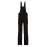 Штаны для сноуборда 686 21/22 Woman's Gossip Softshell Bib Black
