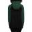 Фліс - Худі 686 21/22 Woman's Hemlock Fleece Pine Green Colorblock