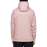 Худи 686 22/23 Bonded Fleece Pullover Himalayan Pink