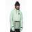 Худи 686 22/23 Waterproof Key Lime