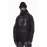 Худи 686 22/23 Waterproof Black