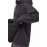 Худи 686 22/23 Waterproof Black