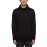 Флис - Худи 686 22/23 Mission Grid Fleece Black