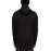Флис - Худи 686 22/23 Mission Grid Fleece Black