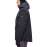Сноубордична куртка 686 22/23 Infinity Insulated Black Colorblock