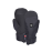 Сноубордические варежки 686 22/23 Primer Black