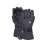 Сноубордические перчатки 686 22/23 Vortex Black