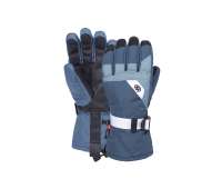 Сноубордические перчатки 686 22/23 Vortex Orion Blue