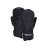 Сноубордические варежки 686 22/23 WMNS Revel Black
