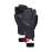 Сноубордические варежки 686 22/23 Hawleye Trigger Mitt Black
