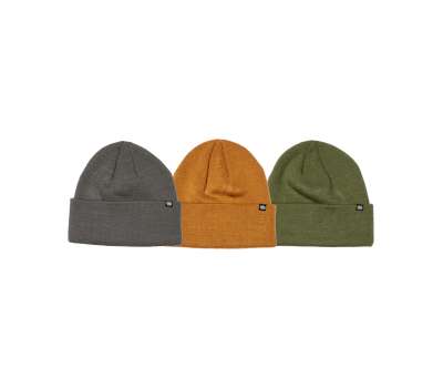 Шапки 686  Men's 