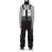 Сноубордичні штани 686 22/23 Frontier Bib Black