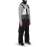 Сноубордичні штани 686 22/23 Frontier Bib Black