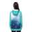 Худи 686 23/24 Woman's Bonded Fleece Pullover Spearmint