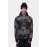 Худи 686 23/24 Bonded Fleece Pullover Breen Nebula