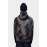 Худи 686 23/24 Bonded Fleece Pullover Breen Nebula
