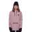  Худи 686 23/24 Wmns Waterproof Dusty Mauve