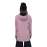  Худи 686 23/24 Wmns Waterproof Dusty Mauve