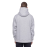 Худи 686 23/24 Knockout Pullover Heather Grey