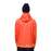 Худи 686 23/24 Bonded Fleece Pullover  NASA Orange