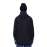 Анорак 686 23/24 Waterproof  Black colorblock