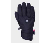 Сноубордичні рукавиці 686 23/24 Primer Glove Black