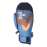 Сноубордичні рукавиці 686 23/24 Primer Mitt  Sunset Blue