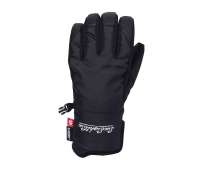 Сноубордические варежки 686 23/24 Revel Glove Black