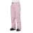 Сноубордичні штани 686 23/24 Woman's Aura Insulated Cargo Dusty Mauve