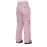 Сноубордичні штани 686 23/24 Woman's Aura Insulated Cargo Dusty Mauve