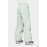 Сноубордичні штани 686 23/24  Outline Dusty Sage