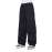 Сноубордические Штаны 686 24/25 Outline Black
