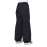 Сноубордические Штаны 686 24/25 Outline Black