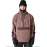  Анорак 686 24/25 Waterproof Antler Colorblock