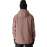  Анорак 686 24/25 Waterproof Antler Colorblock