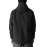  Анорак 686 24/25 Waterproof Black Camo Colorblock