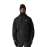  Худи 686 24/25 Waterproof Iron Maiden Killers Black