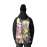  Худи 686 24/25 Waterproof Iron Maiden Killers Black