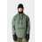  Худи 24/25 Waterproof  Cypress Green