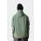  Худи 24/25 Waterproof  Cypress Green